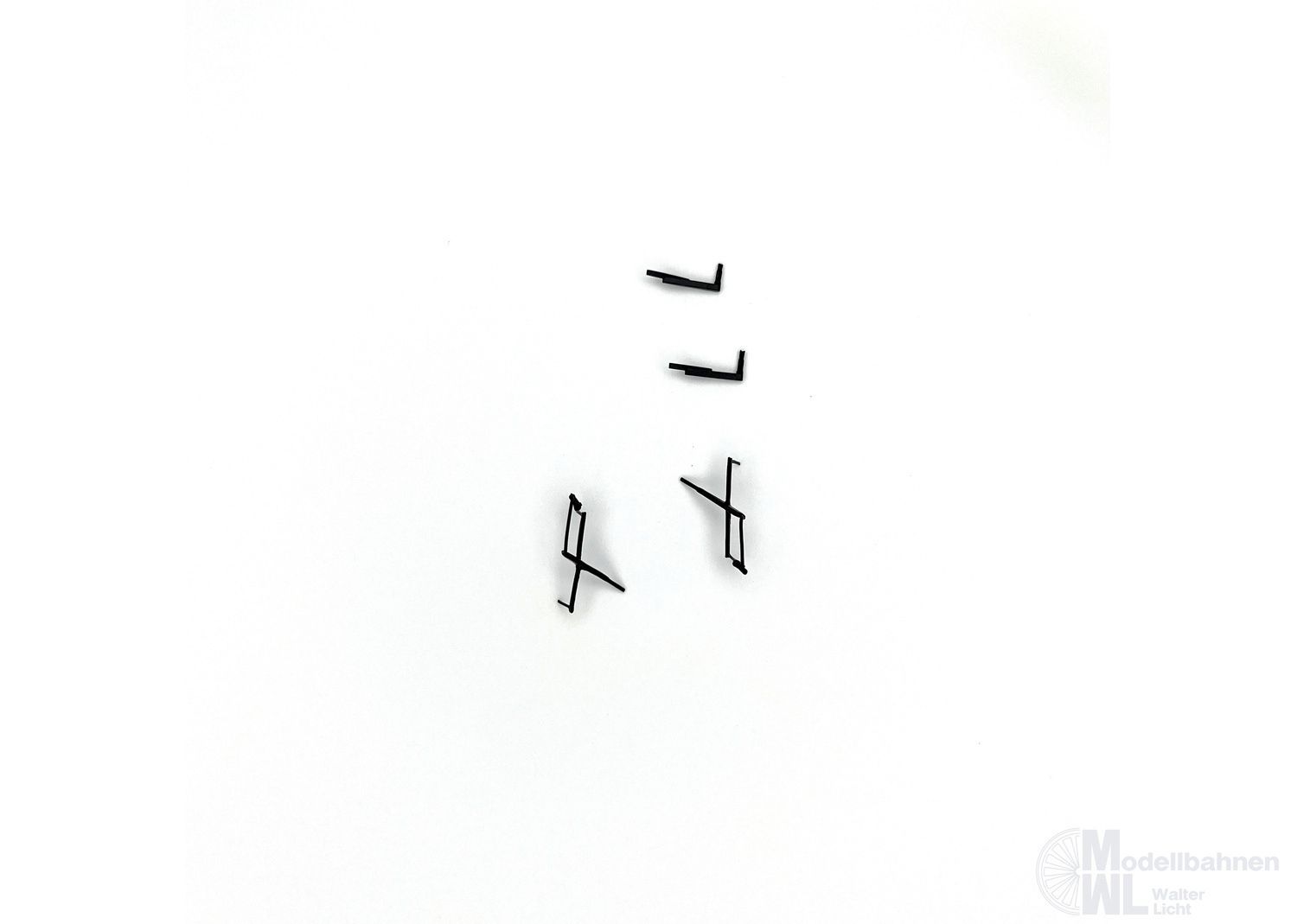 Märklin Ersatzeile E289550 - ERSATZTEIL: Scheibenwischer